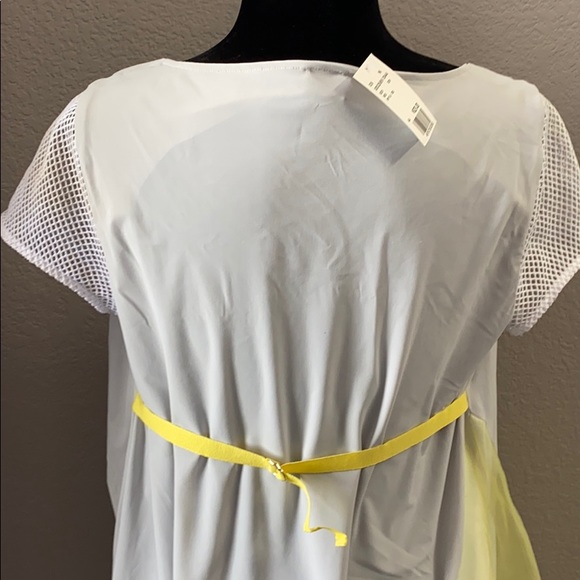 NWT Tricot Chic Italian Dress - Picture 8 of 10